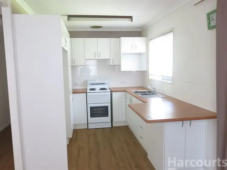 Second view of Homely house listing, 82 Boronia Dr, Bellara QLD 4507