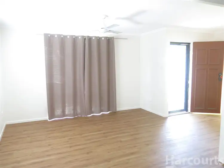 Third view of Homely house listing, 82 Boronia Dr, Bellara QLD 4507