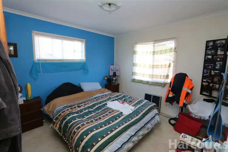 Sixth view of Homely house listing, 82 Boronia Dr, Bellara QLD 4507