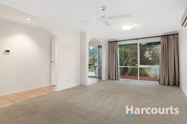 Fourth view of Homely house listing, 9 Denison Close, Rowville VIC 3178