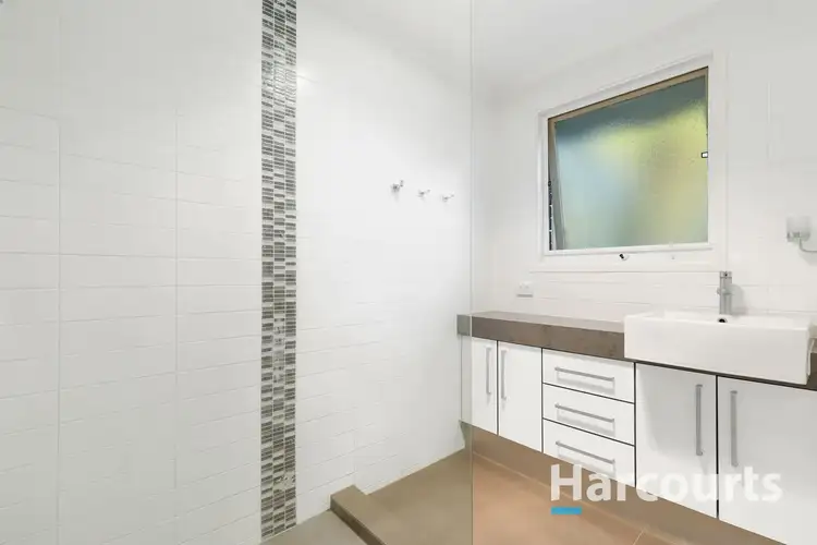 Sixth view of Homely house listing, 9 Denison Close, Rowville VIC 3178