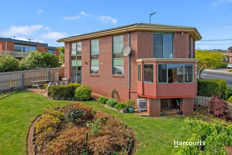 Third view of Homely house listing, 18 Uplands Place, Park Grove TAS 7320