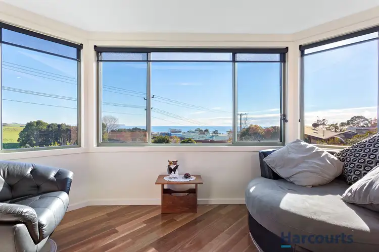 Fourth view of Homely house listing, 18 Uplands Place, Park Grove TAS 7320