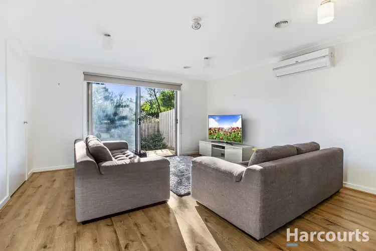 Sixth view of Homely unit listing, 3/9 Lampard Road, Drouin VIC 3818