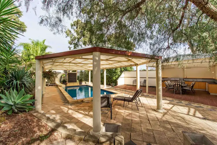 Fourth view of Homely house listing, 4 Redbank Close, O'halloran Hill SA 5158