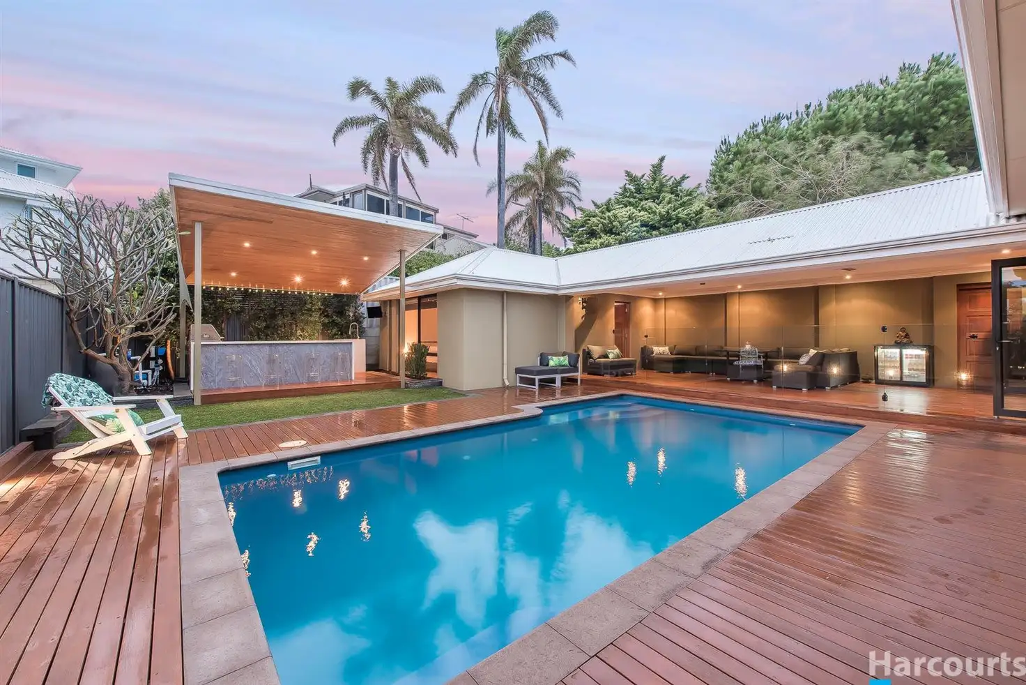 Main view of Homely house listing, 13 Alice Drive, Mullaloo WA 6027