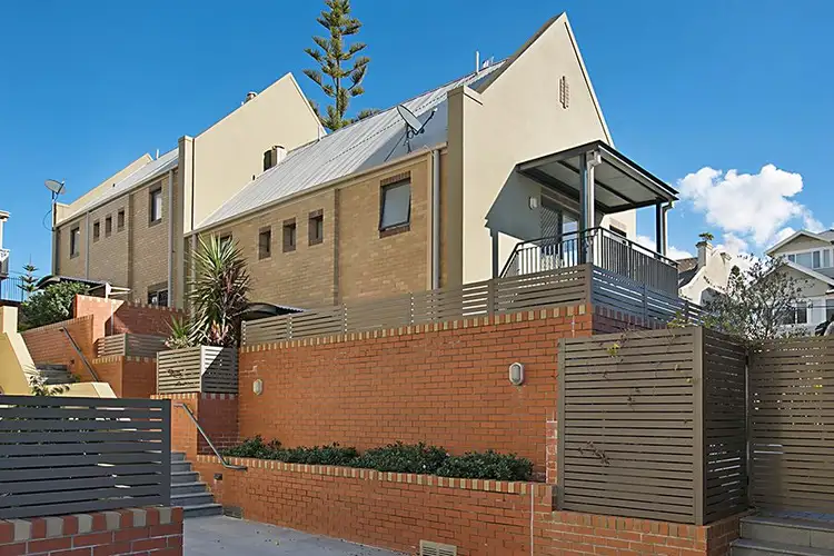71 Perkins Street, The Hill NSW 2300