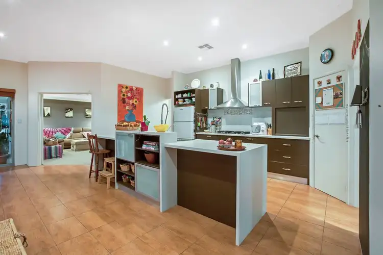 Third view of Homely house listing, 7 Brindabella Ave, Aubin Grove WA 6164