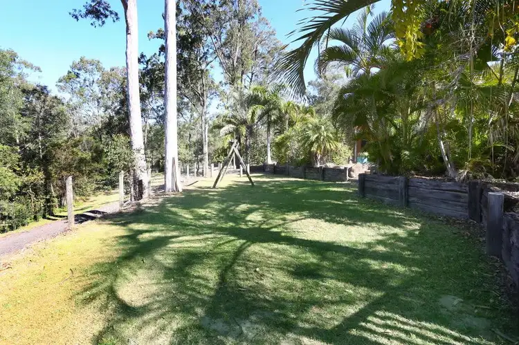 Third view of Homely house listing, 18 Bertana Drive, Mudgeeraba QLD 4213