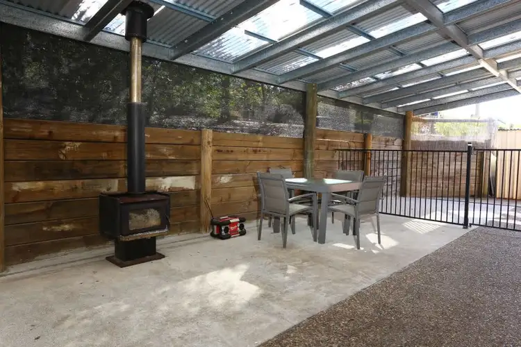 Sixth view of Homely house listing, 18 Bertana Drive, Mudgeeraba QLD 4213