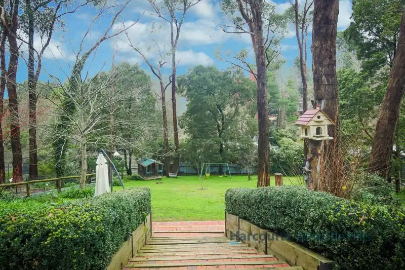 Main view of Homely house listing, 12 Ti-Tree Road, Stirling SA 5152