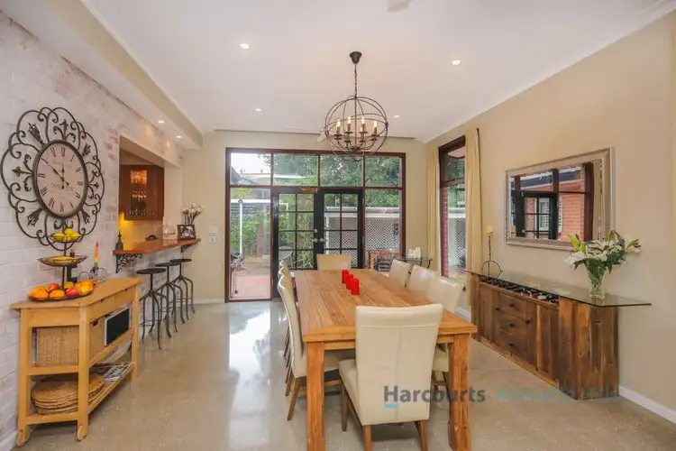 Fourth view of Homely house listing, 12 Ti-Tree Road, Stirling SA 5152