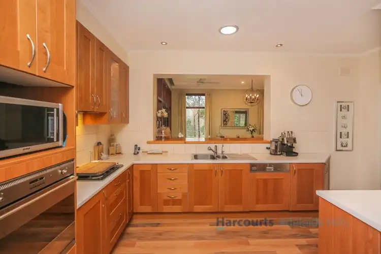 Sixth view of Homely house listing, 12 Ti-Tree Road, Stirling SA 5152