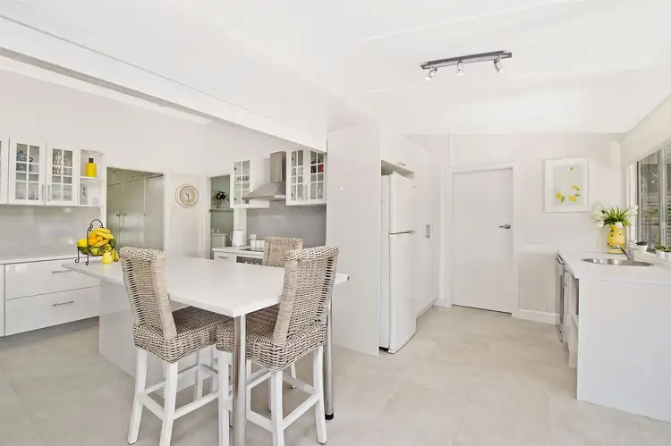 Sixth view of Homely house listing, 91 High Street, Wauchope NSW 2446