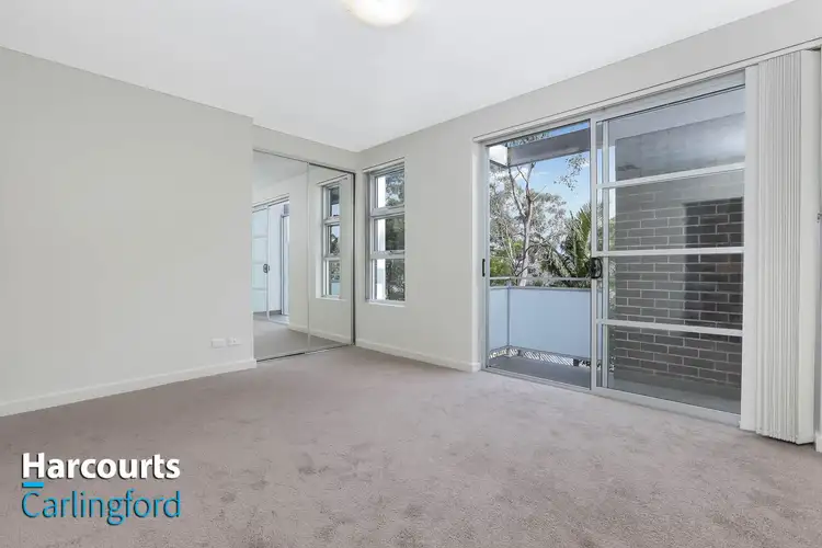 Sixth view of Homely townhouse listing, 10/237 Pennant Hills Road, Carlingford NSW 2118