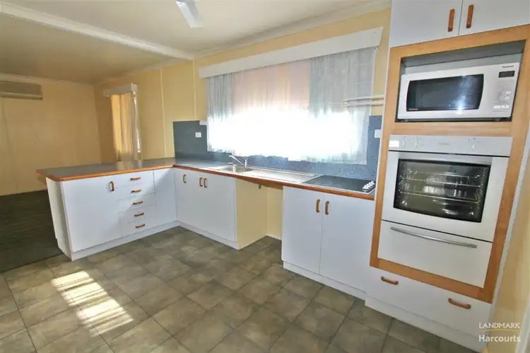 Third view of Homely house listing, 14 Catherine Street, Ayr QLD 4807