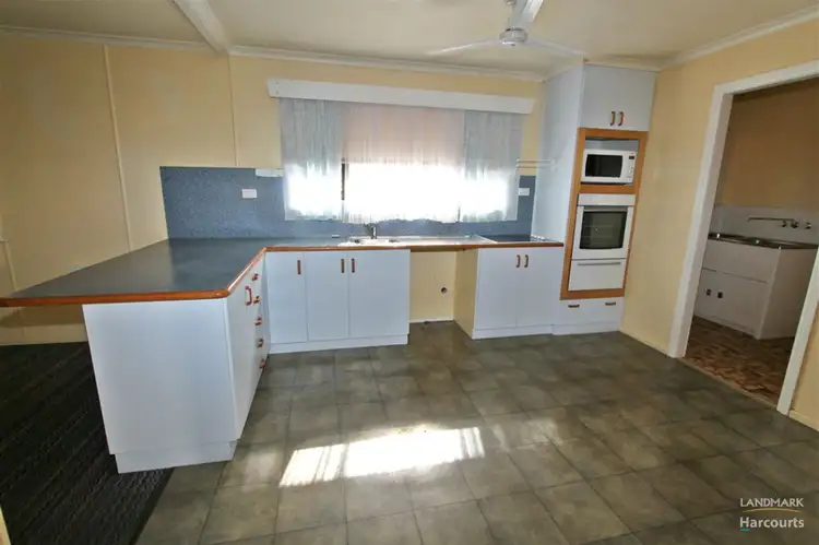 Fourth view of Homely house listing, 14 Catherine Street, Ayr QLD 4807