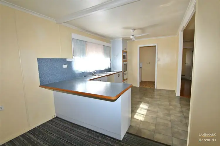 Fifth view of Homely house listing, 14 Catherine Street, Ayr QLD 4807