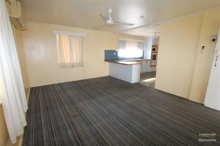 Sixth view of Homely house listing, 14 Catherine Street, Ayr QLD 4807