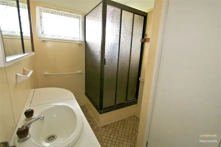 Seventh view of Homely house listing, 14 Catherine Street, Ayr QLD 4807