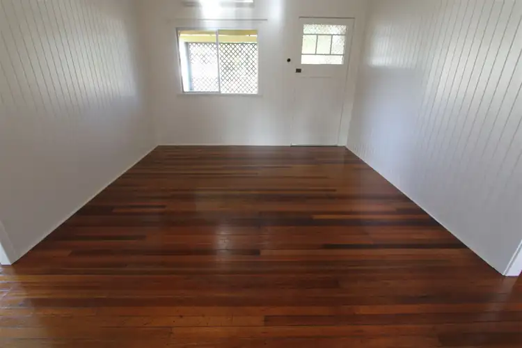 Fourth view of Homely house listing, 43 Grey Street, Ayr QLD 4807