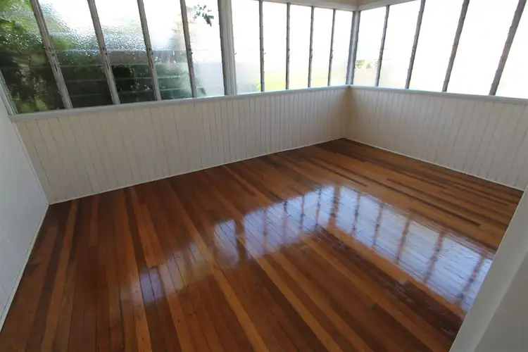 Fifth view of Homely house listing, 43 Grey Street, Ayr QLD 4807