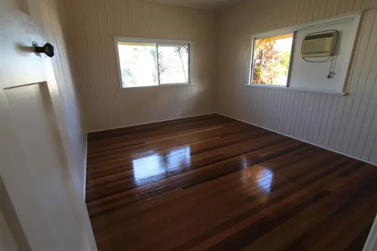 Sixth view of Homely house listing, 43 Grey Street, Ayr QLD 4807