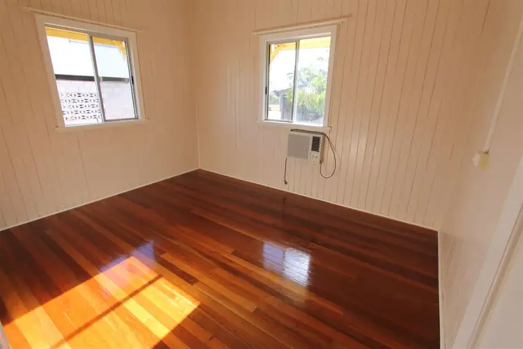 Seventh view of Homely house listing, 43 Grey Street, Ayr QLD 4807