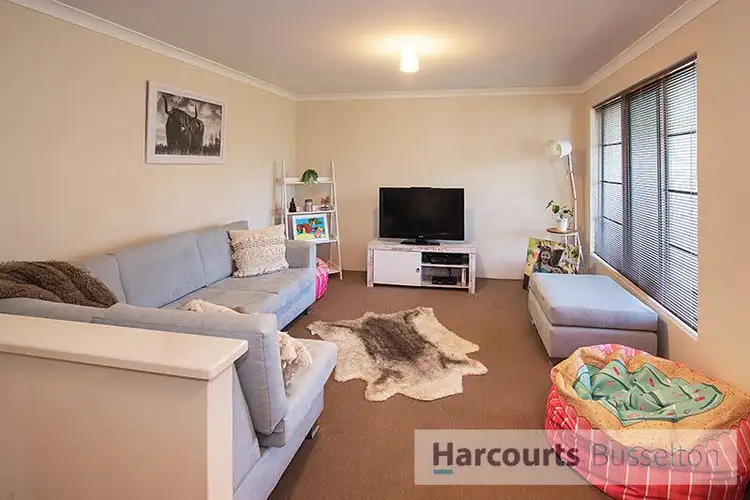 Fifth view of Homely house listing, 73 Stanford Drive, Abbey WA 6280