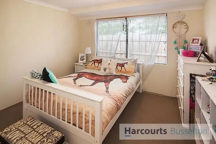 Seventh view of Homely house listing, 73 Stanford Drive, Abbey WA 6280