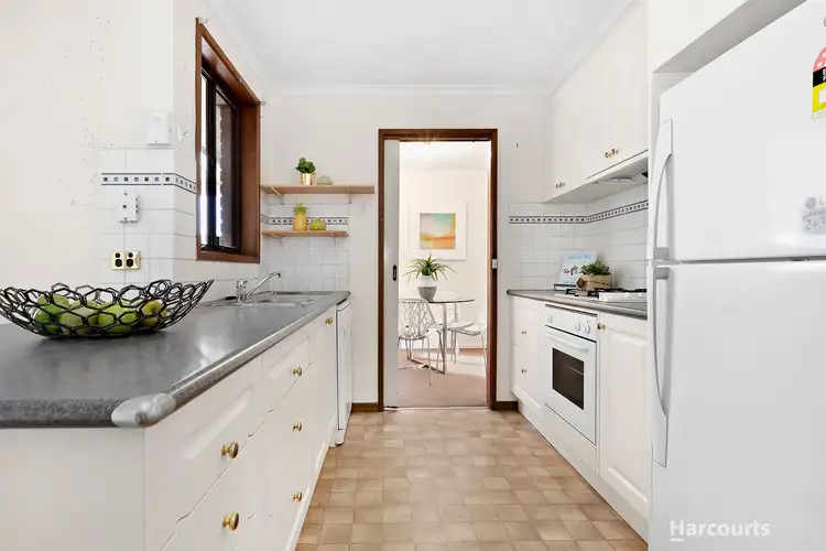 Second view of Homely house listing, 25 Eagle Drive, Pakenham VIC 3810