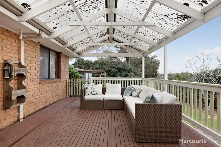 Fourth view of Homely house listing, 25 Eagle Drive, Pakenham VIC 3810