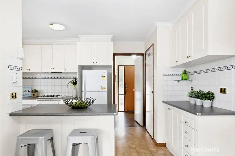 Sixth view of Homely house listing, 25 Eagle Drive, Pakenham VIC 3810
