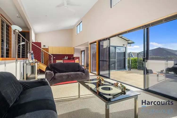 Third view of Homely house listing, 20 Mona Street, Kingston TAS 7050