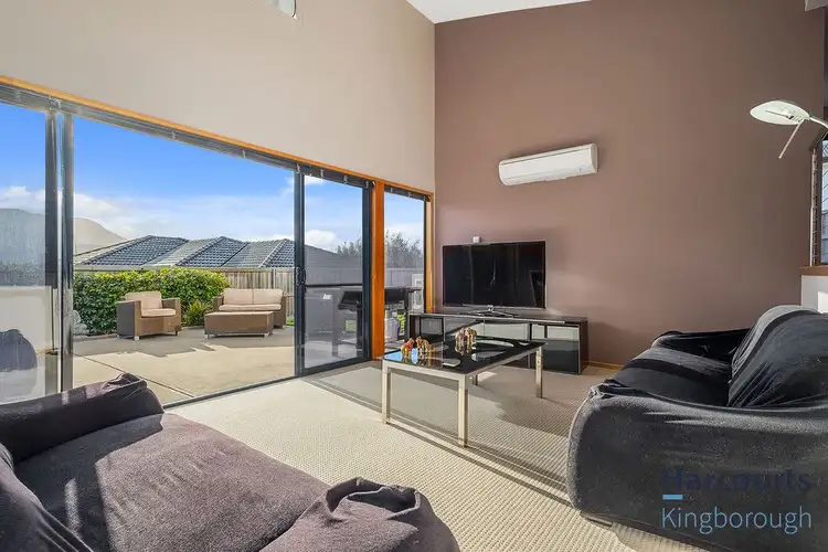 Fourth view of Homely house listing, 20 Mona Street, Kingston TAS 7050