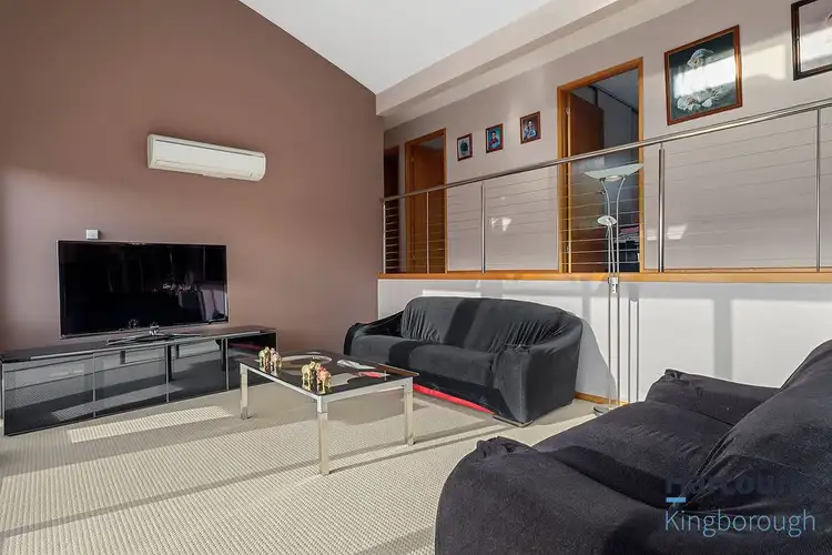 Fifth view of Homely house listing, 20 Mona Street, Kingston TAS 7050