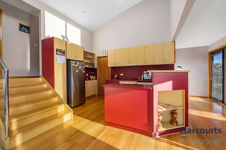 Sixth view of Homely house listing, 20 Mona Street, Kingston TAS 7050