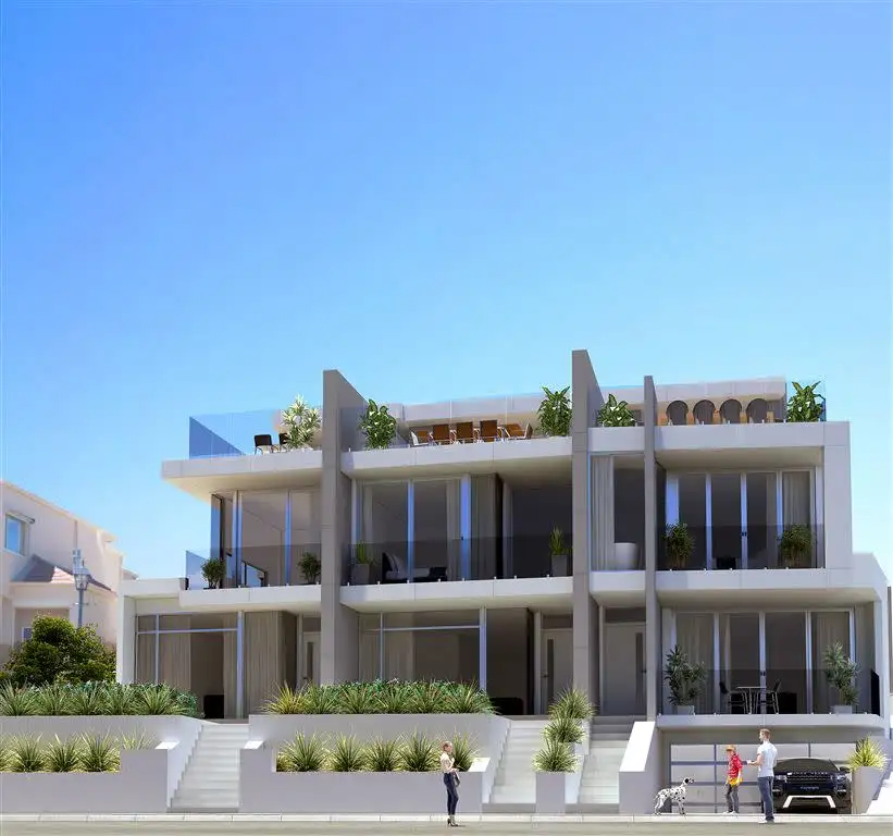 Main view of Homely house listing, Address available on request