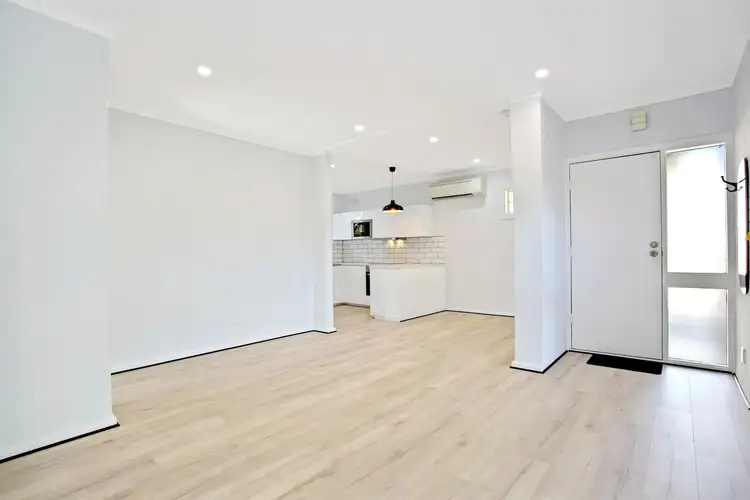 Fourth view of Homely unit listing, 5/2 Park Street, Magill SA 5072