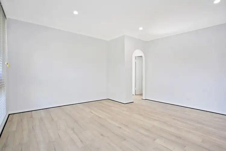 Fifth view of Homely unit listing, 5/2 Park Street, Magill SA 5072