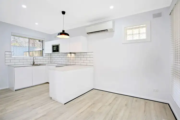 Sixth view of Homely unit listing, 5/2 Park Street, Magill SA 5072