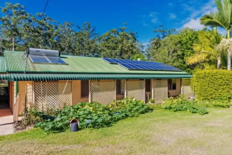Fourth view of Homely house listing, 508 Oakey Flat Road, Morayfield QLD 4506