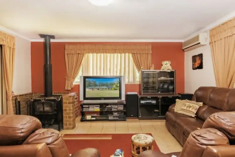 Fifth view of Homely house listing, 508 Oakey Flat Road, Morayfield QLD 4506