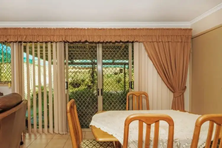Sixth view of Homely house listing, 508 Oakey Flat Road, Morayfield QLD 4506