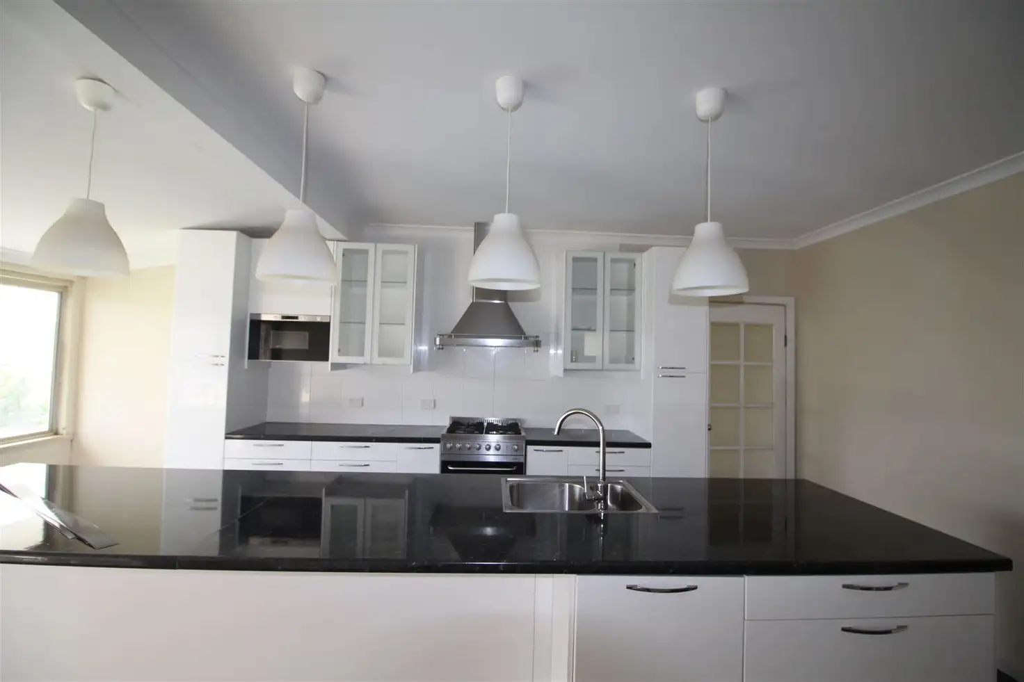 Main view of Homely house listing, 236 Canning Road, Lesmurdie WA 6076