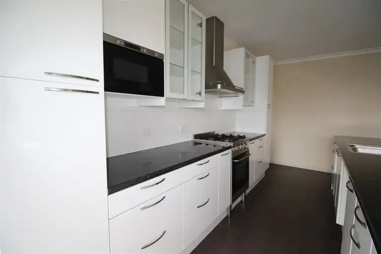 Second view of Homely house listing, 236 Canning Road, Lesmurdie WA 6076