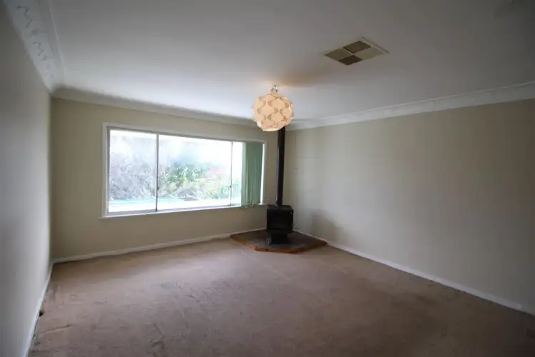 Third view of Homely house listing, 236 Canning Road, Lesmurdie WA 6076