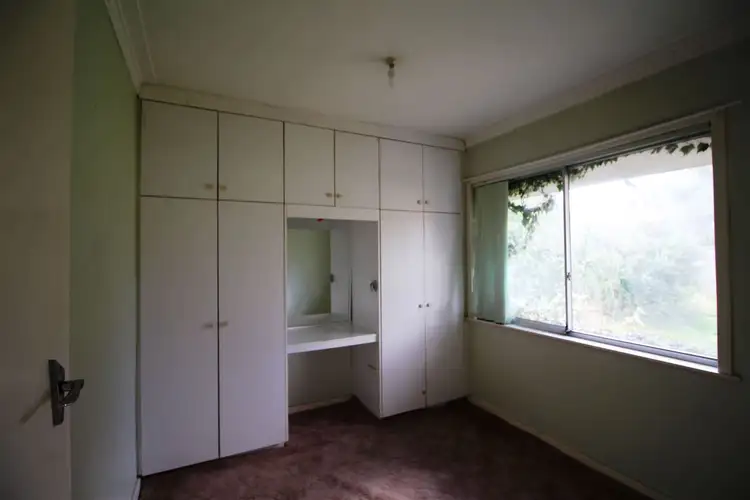 Fourth view of Homely house listing, 236 Canning Road, Lesmurdie WA 6076