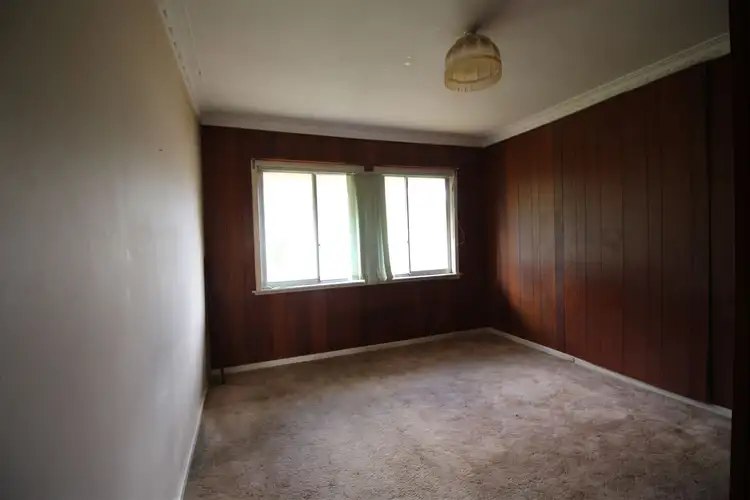 Fifth view of Homely house listing, 236 Canning Road, Lesmurdie WA 6076