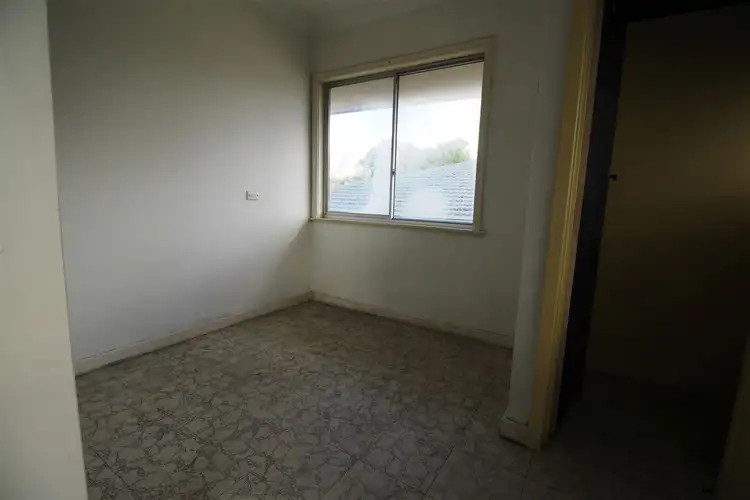 Sixth view of Homely house listing, 236 Canning Road, Lesmurdie WA 6076